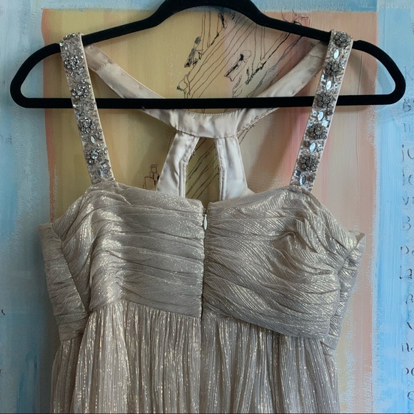 Jovani Gown / Prom / Bridesmaid Dress - Picture 7 of 8